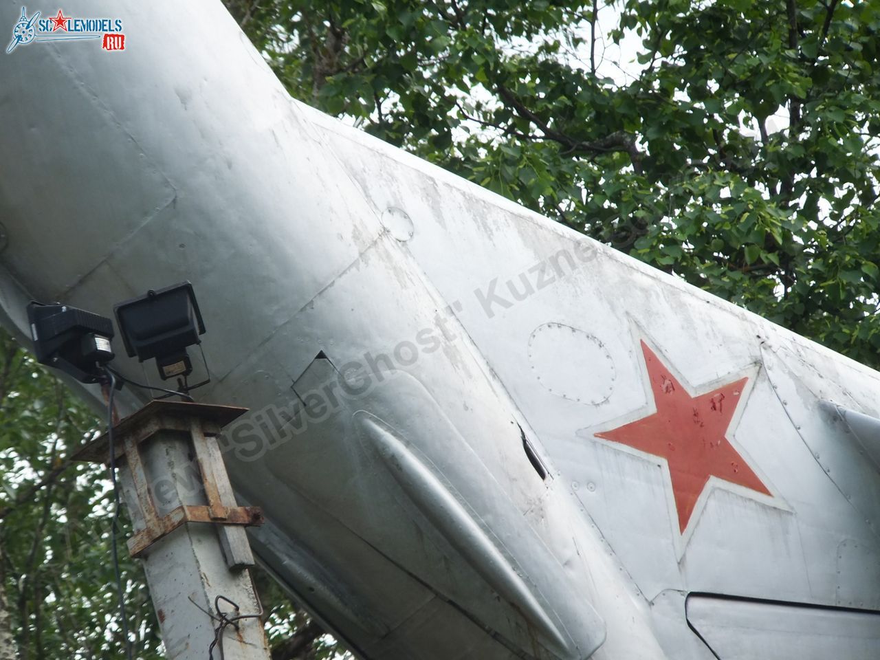 MiG-17_0071.jpg