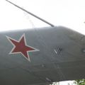 MiG-17_0075.jpg