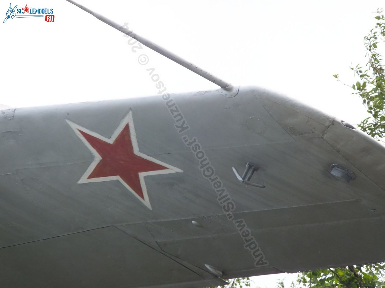 MiG-17_0075.jpg