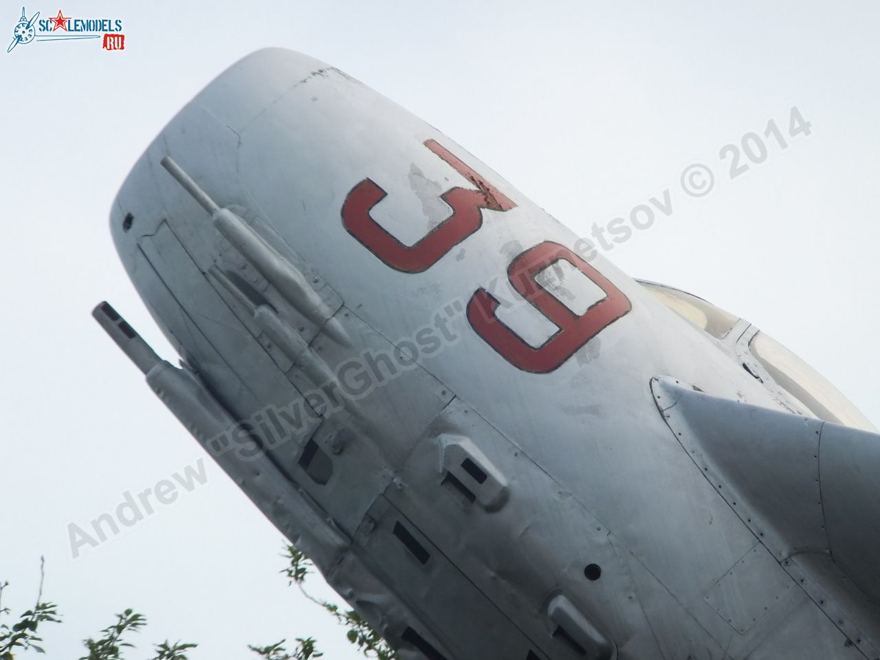 MiG-17_0077.jpg