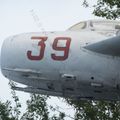 MiG-17_0078.jpg