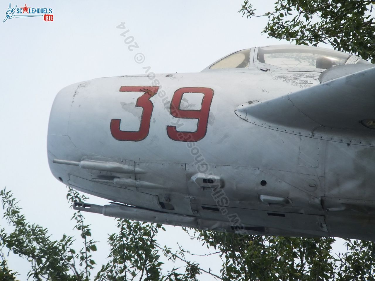 MiG-17_0078.jpg