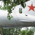 MiG-17_0081.jpg