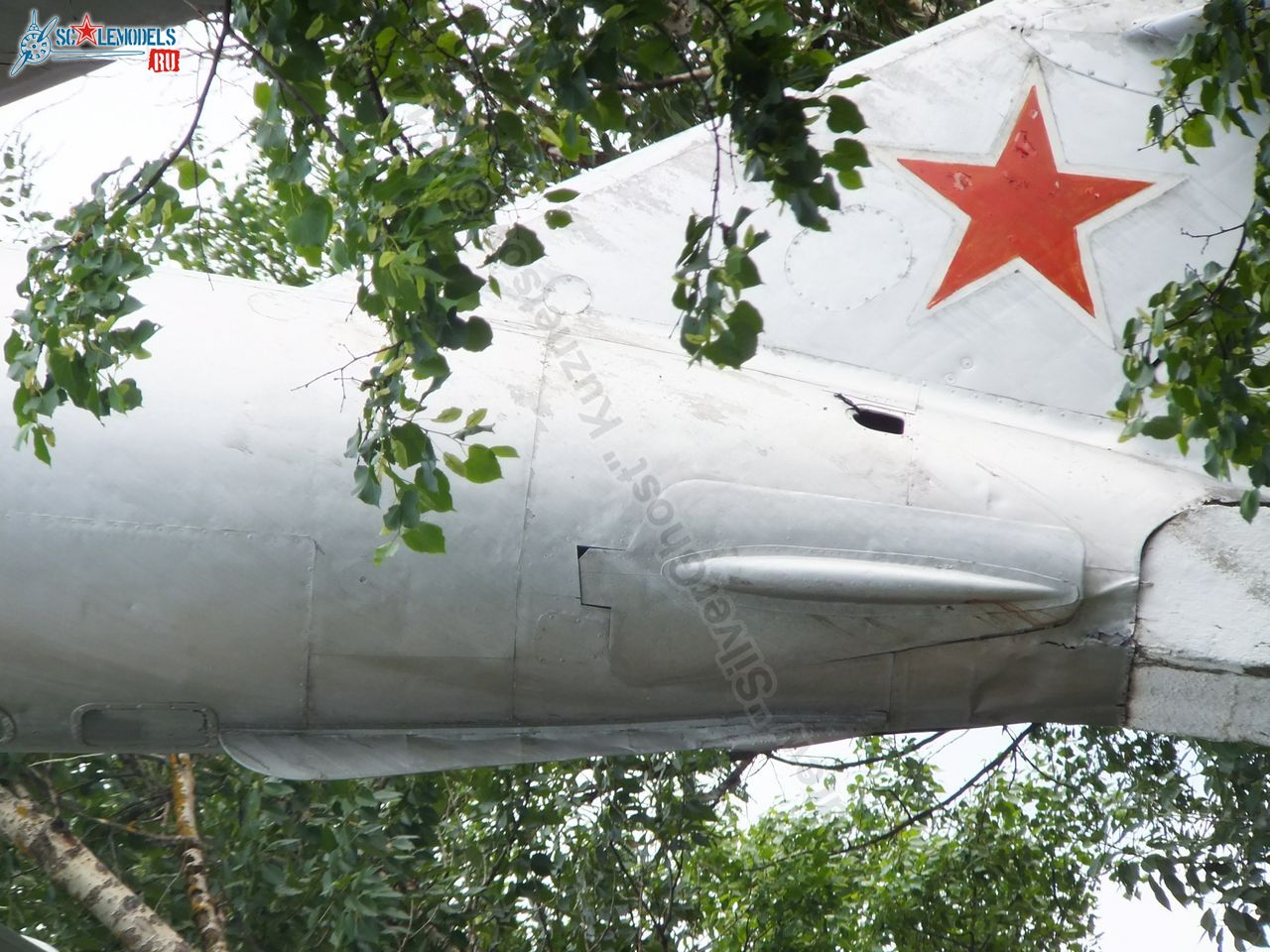 MiG-17_0081.jpg