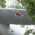 MiG-17_0084.jpg