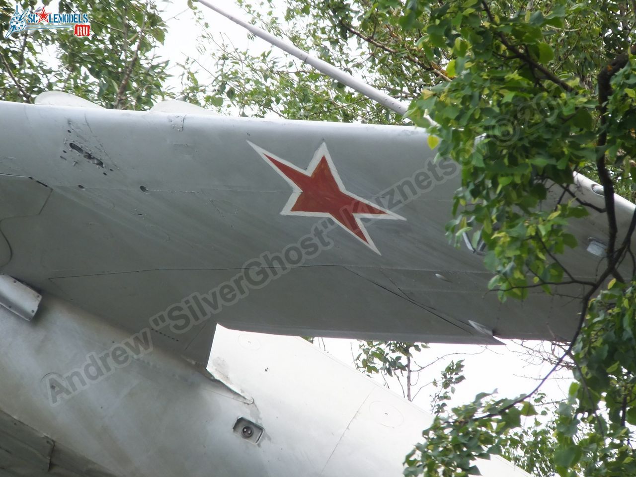 MiG-17_0084.jpg