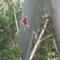 MiG-17_0085.jpg