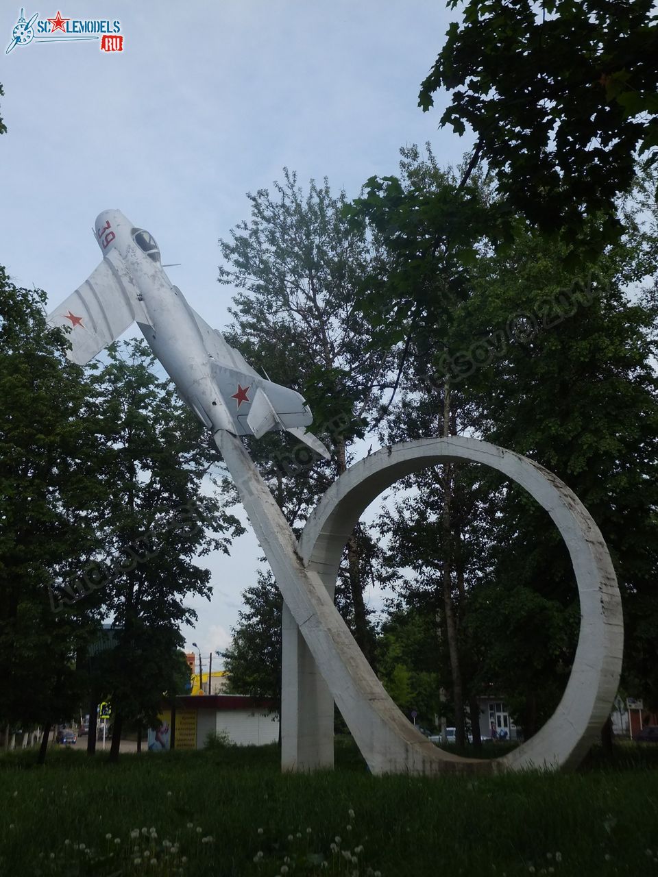 MiG-17_0086.jpg