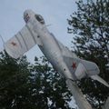 MiG-17_0087.jpg