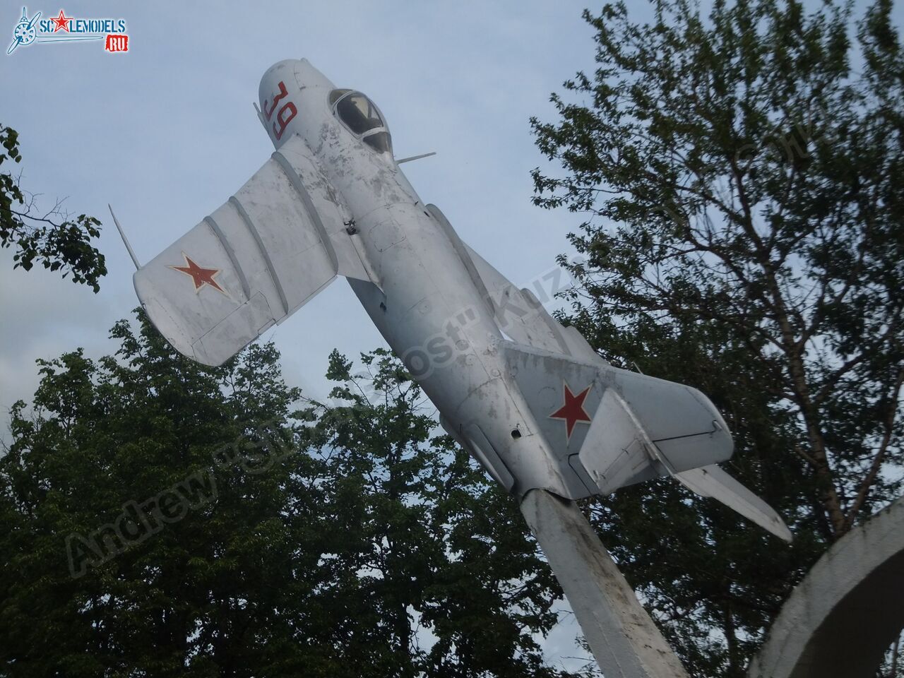 MiG-17_0087.jpg