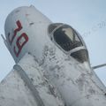 MiG-17_0089.jpg