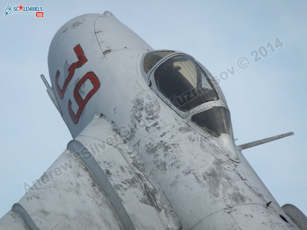 MiG-17_0089.jpg