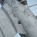 MiG-17_0090.jpg