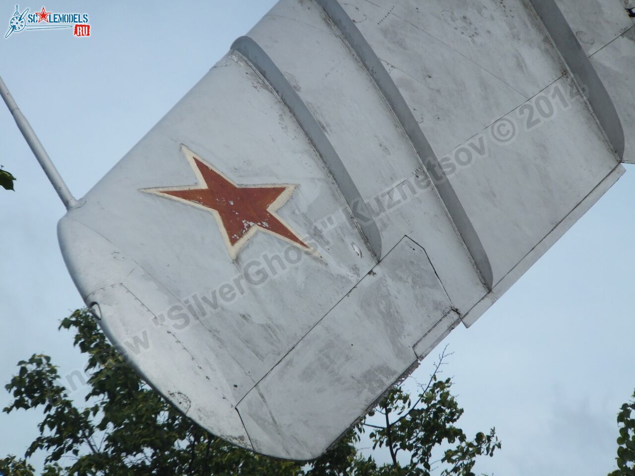 MiG-17_0091.jpg