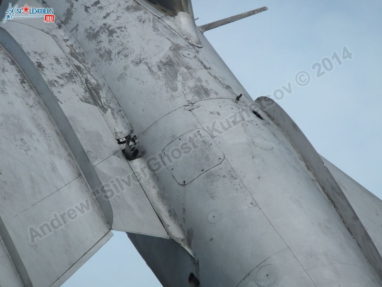 MiG-17_0093.jpg