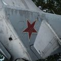 MiG-17_0094.jpg