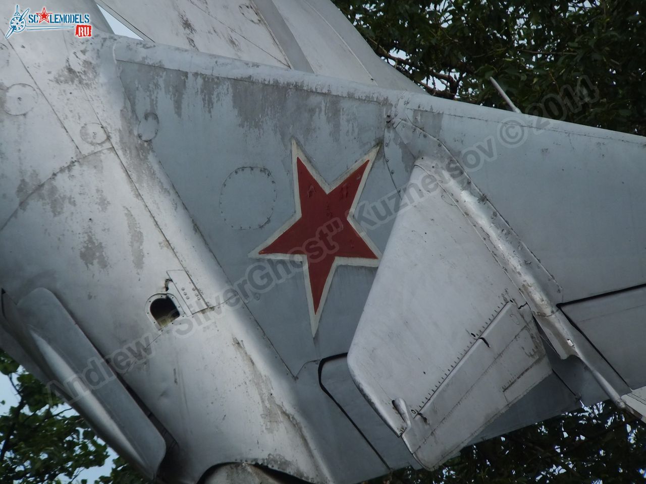 MiG-17_0094.jpg