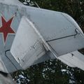 MiG-17_0095.jpg