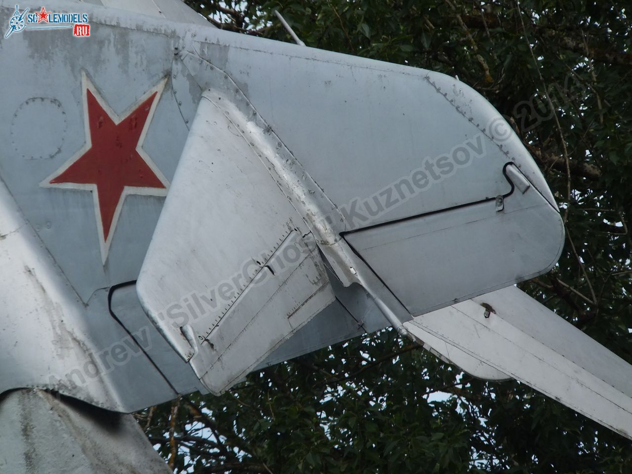 MiG-17_0095.jpg