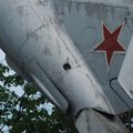 MiG-17_0096.jpg