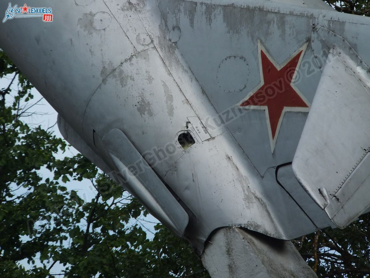 MiG-17_0096.jpg