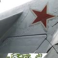 MiG-17_0104.jpg