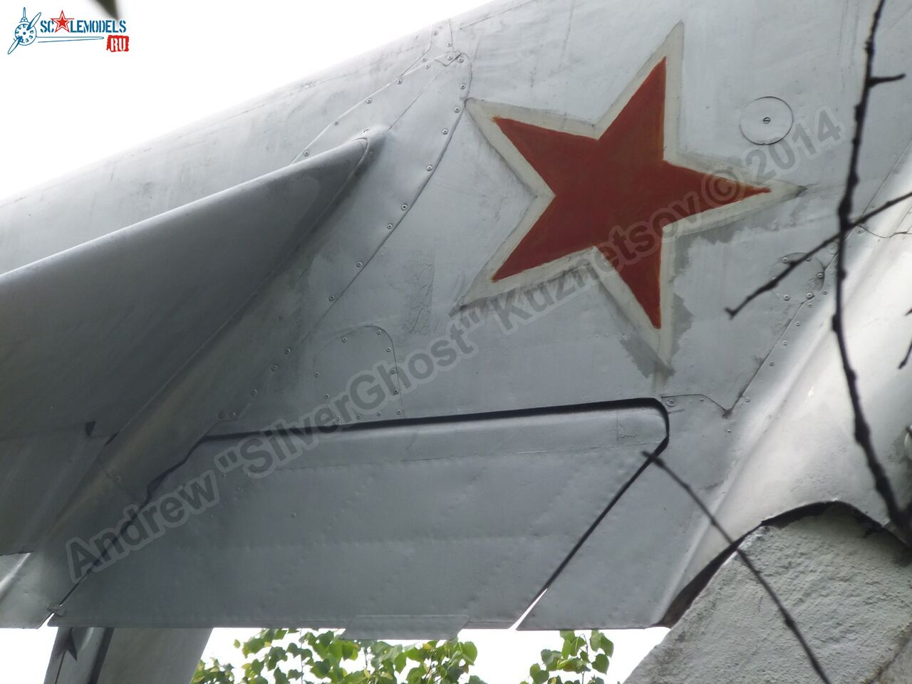 MiG-17_0104.jpg