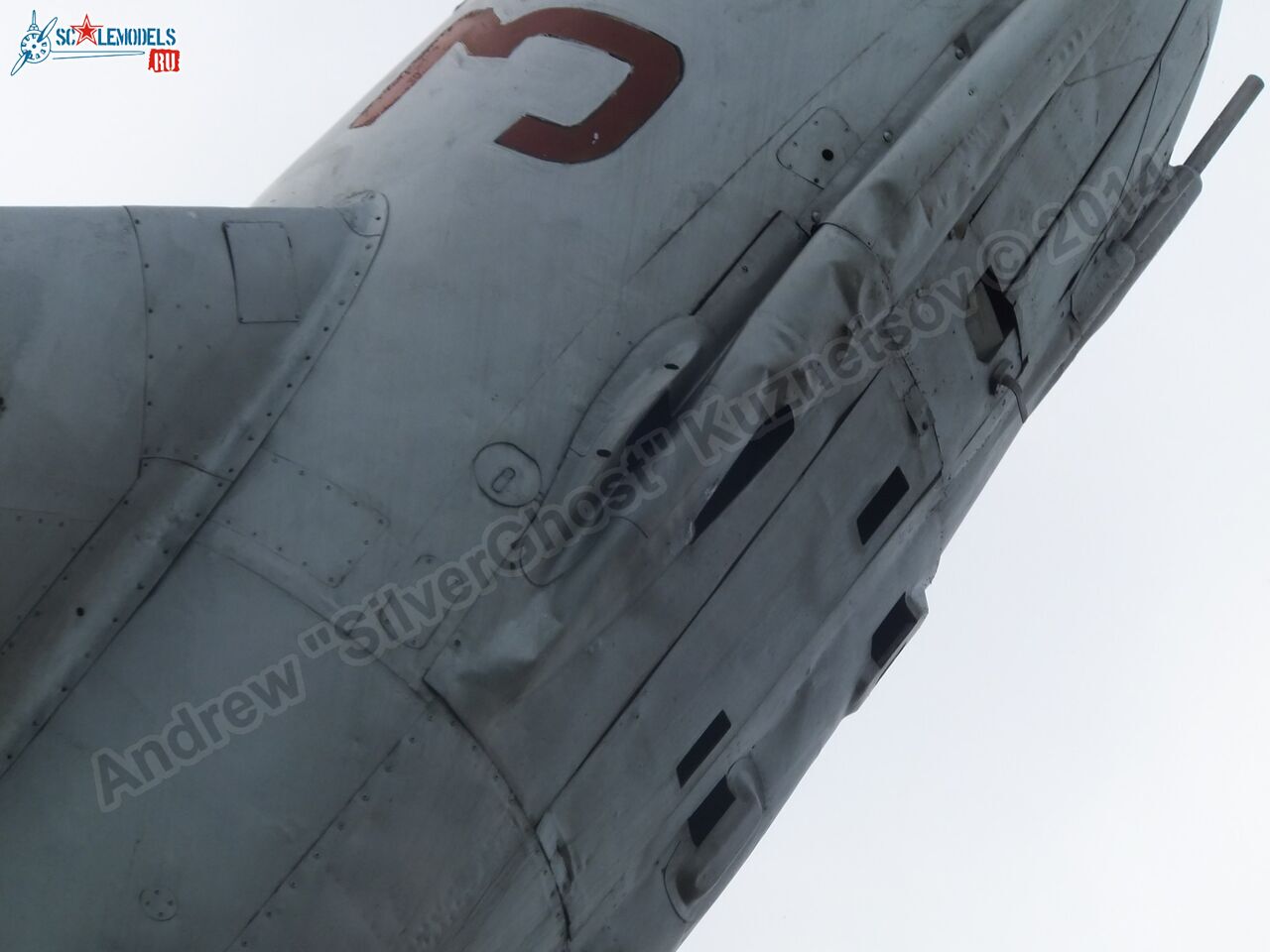 MiG-17_0109.jpg
