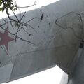 MiG-17_0114.jpg