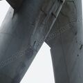 MiG-17_0115.jpg