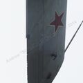 MiG-17_0116.jpg