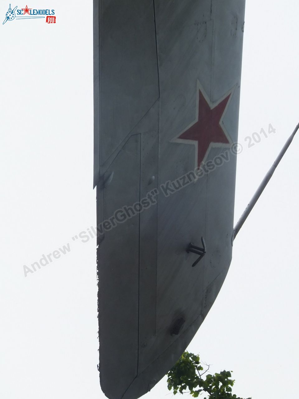 MiG-17_0116.jpg