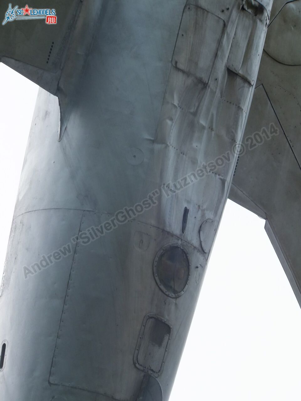 MiG-17_0120.jpg