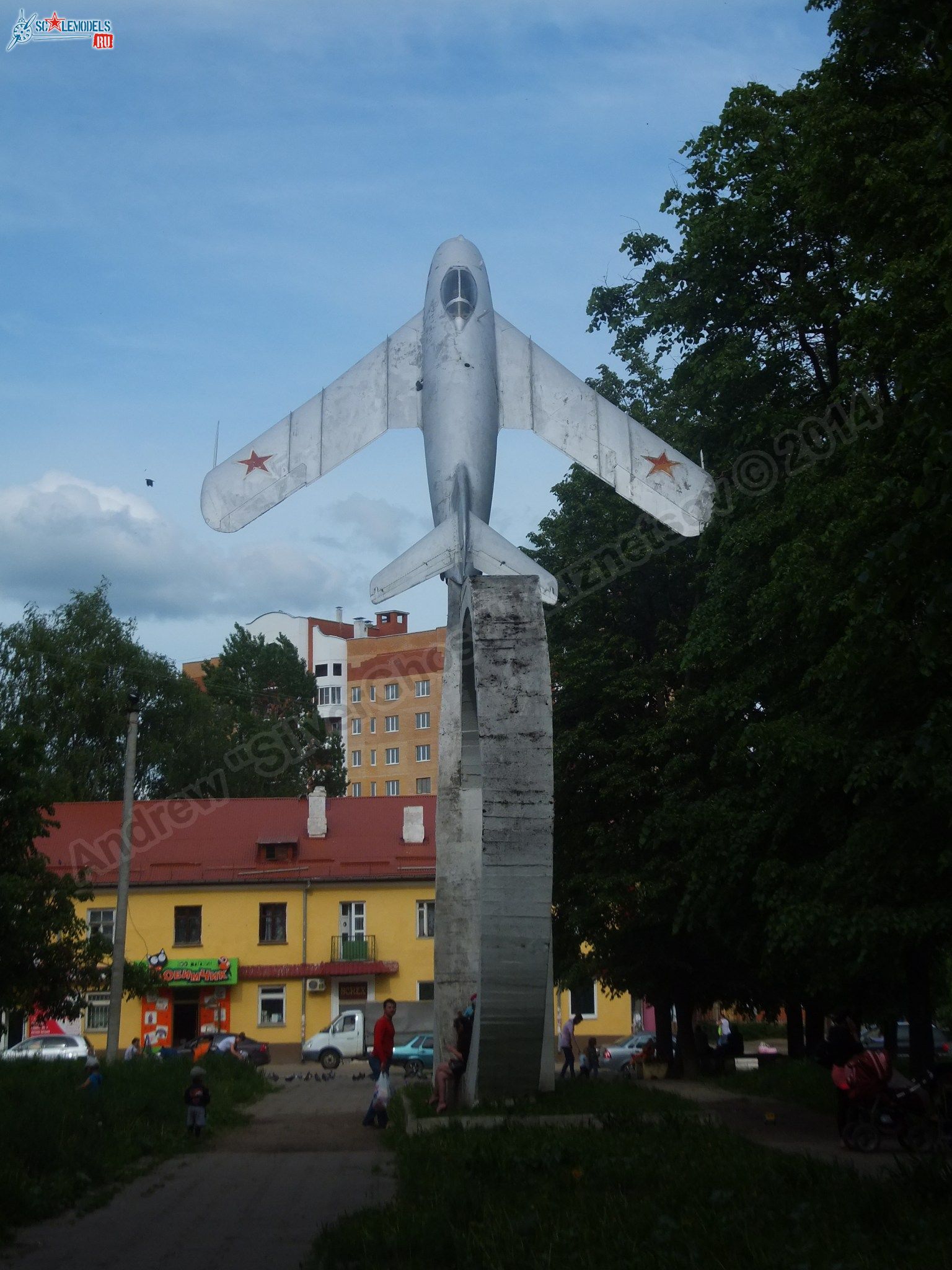 MiG-17_0001.jpg