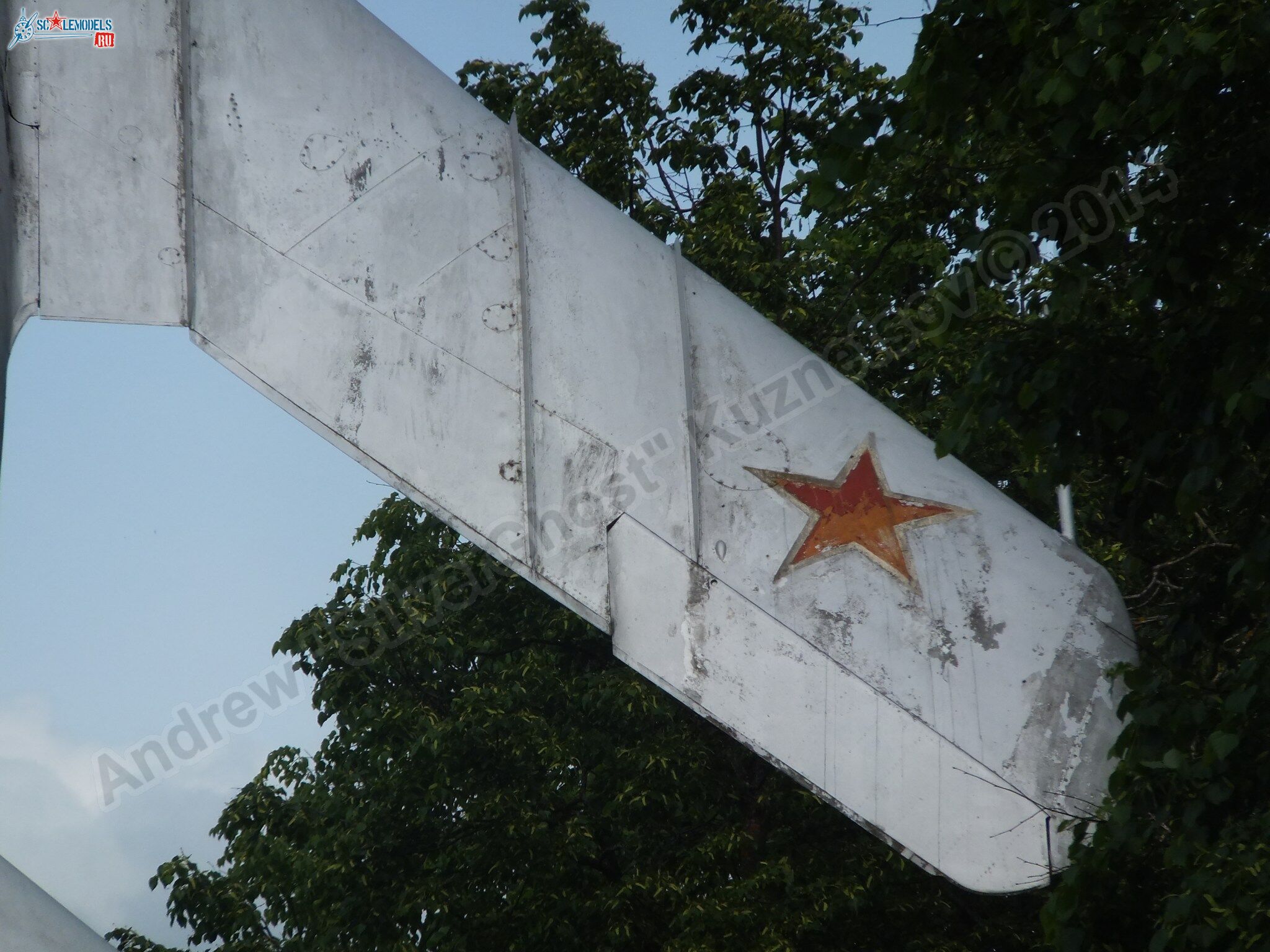 MiG-17_0008.jpg