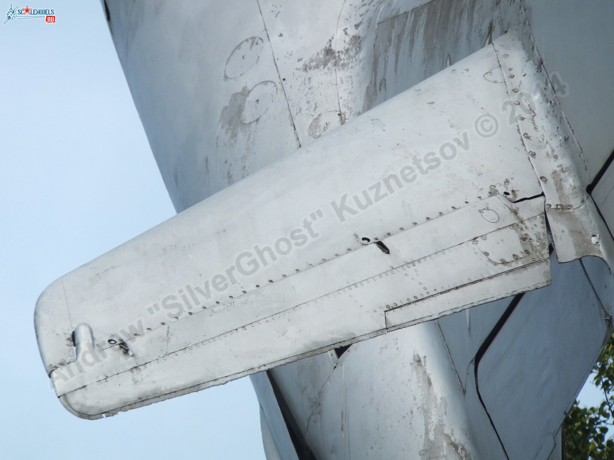 MiG-17_0013.jpg