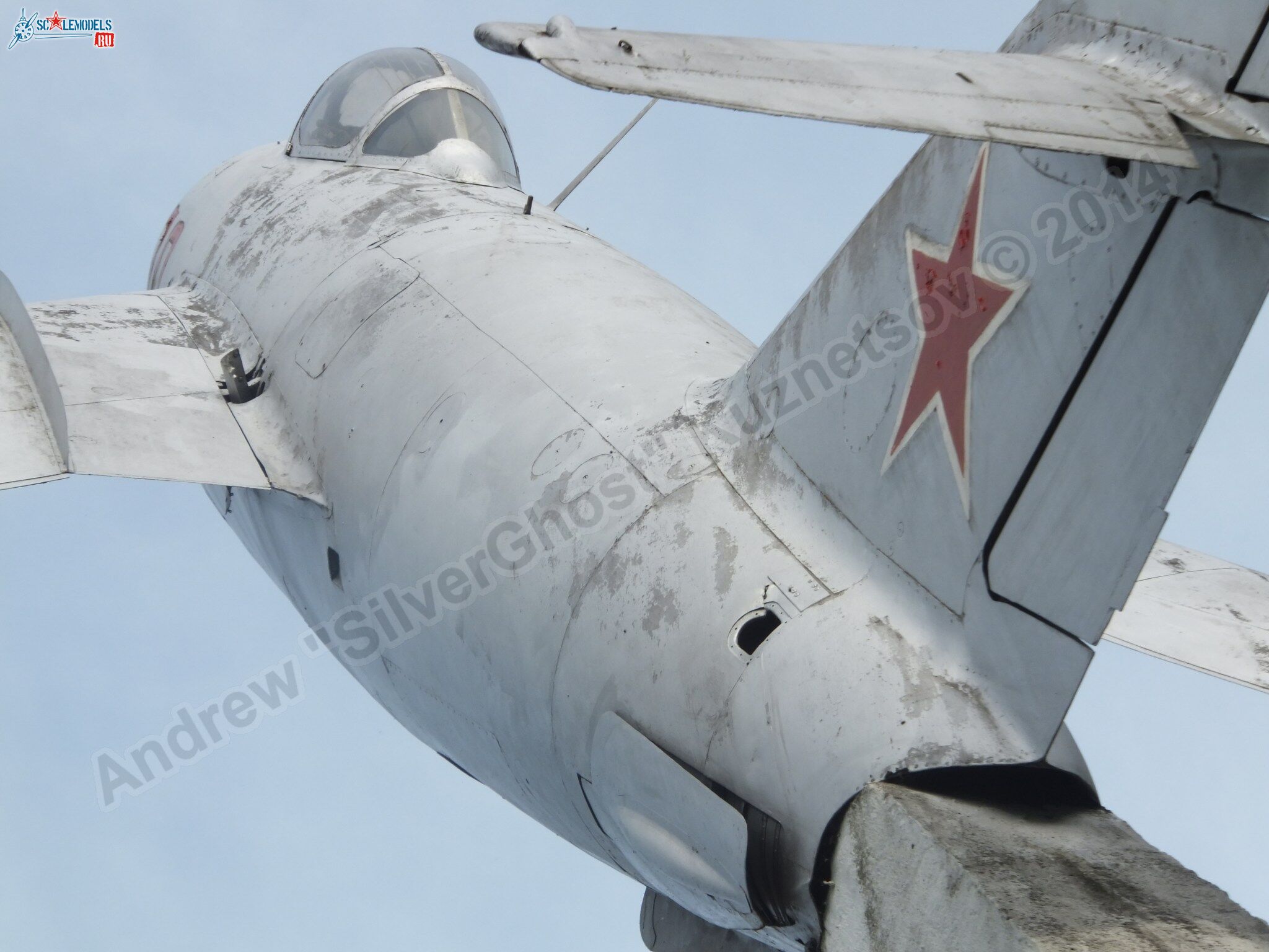 MiG-17_0025.jpg