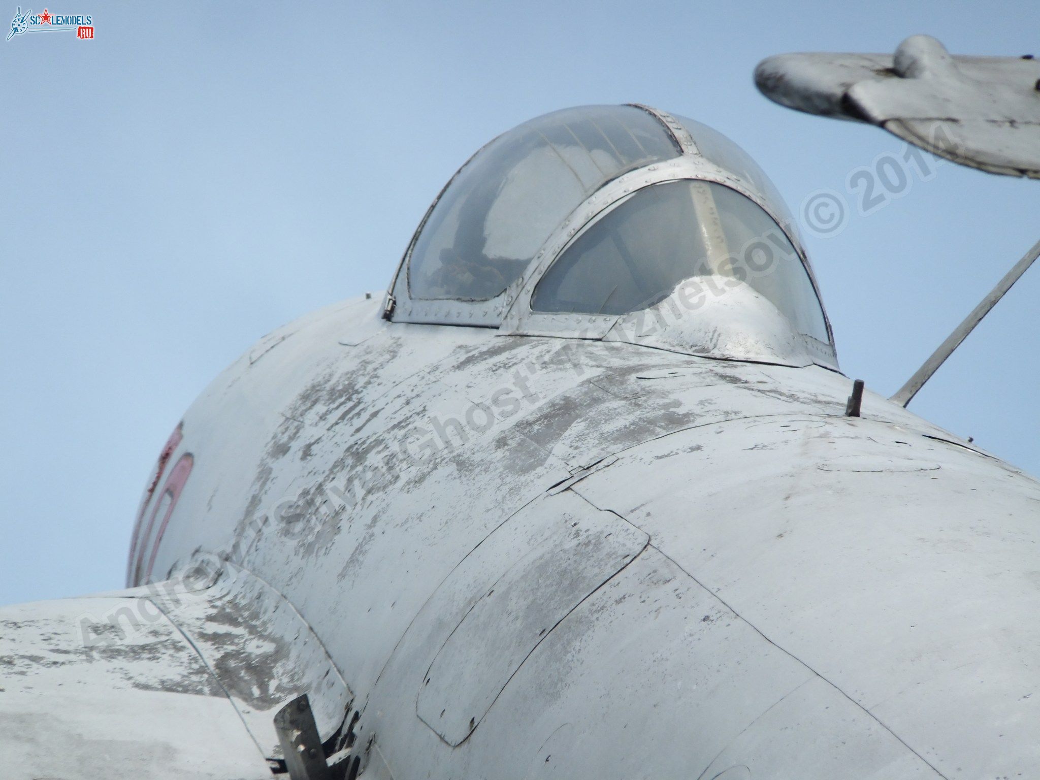 MiG-17_0029.jpg