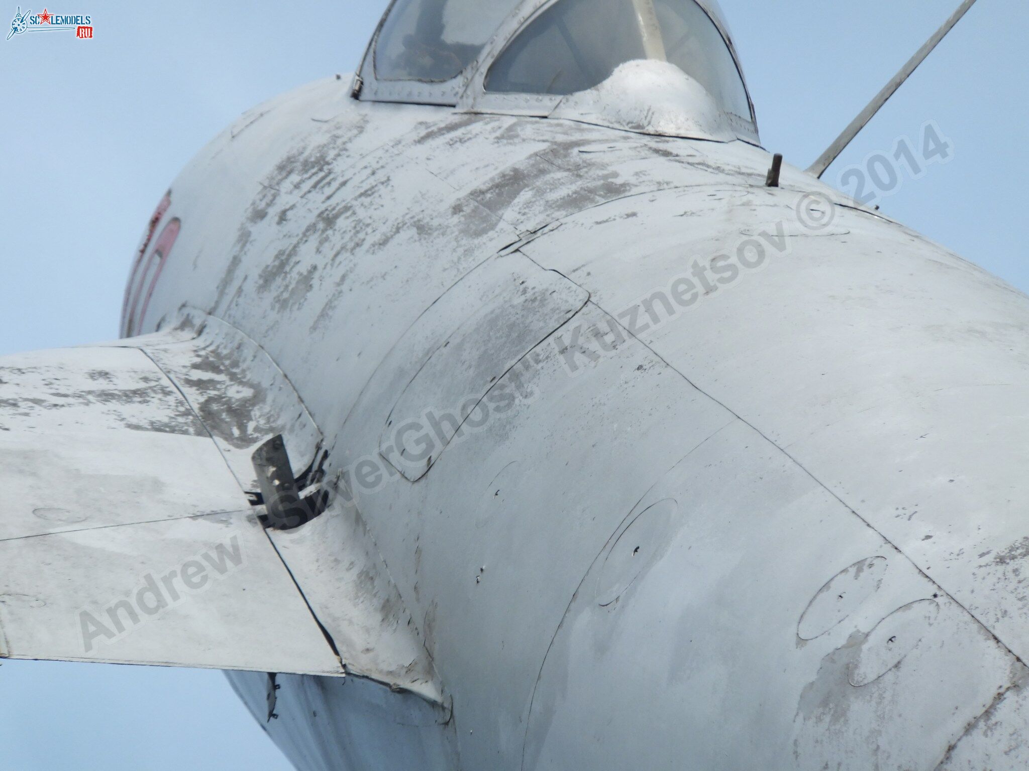 MiG-17_0030.jpg