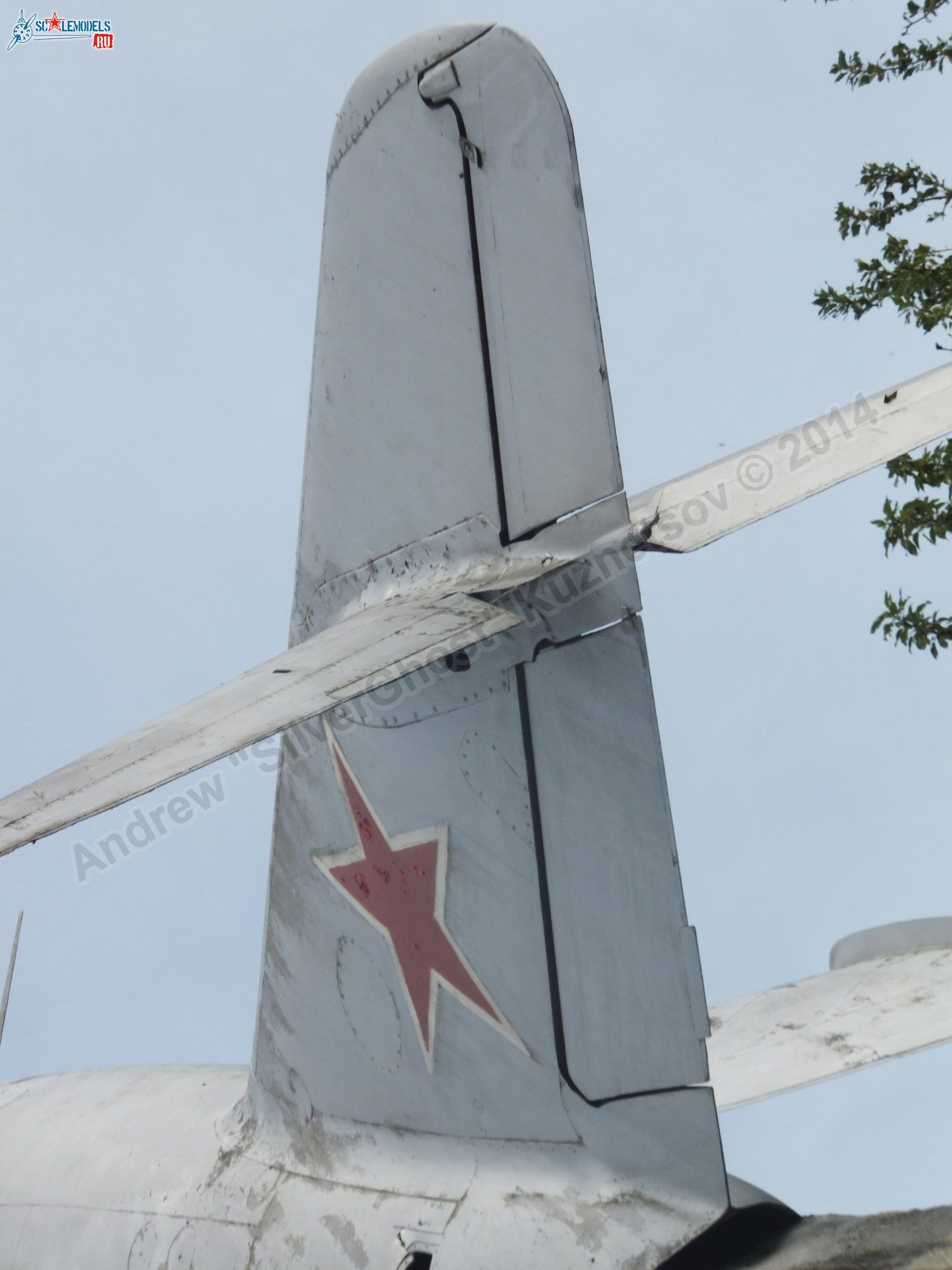 MiG-17_0031.jpg