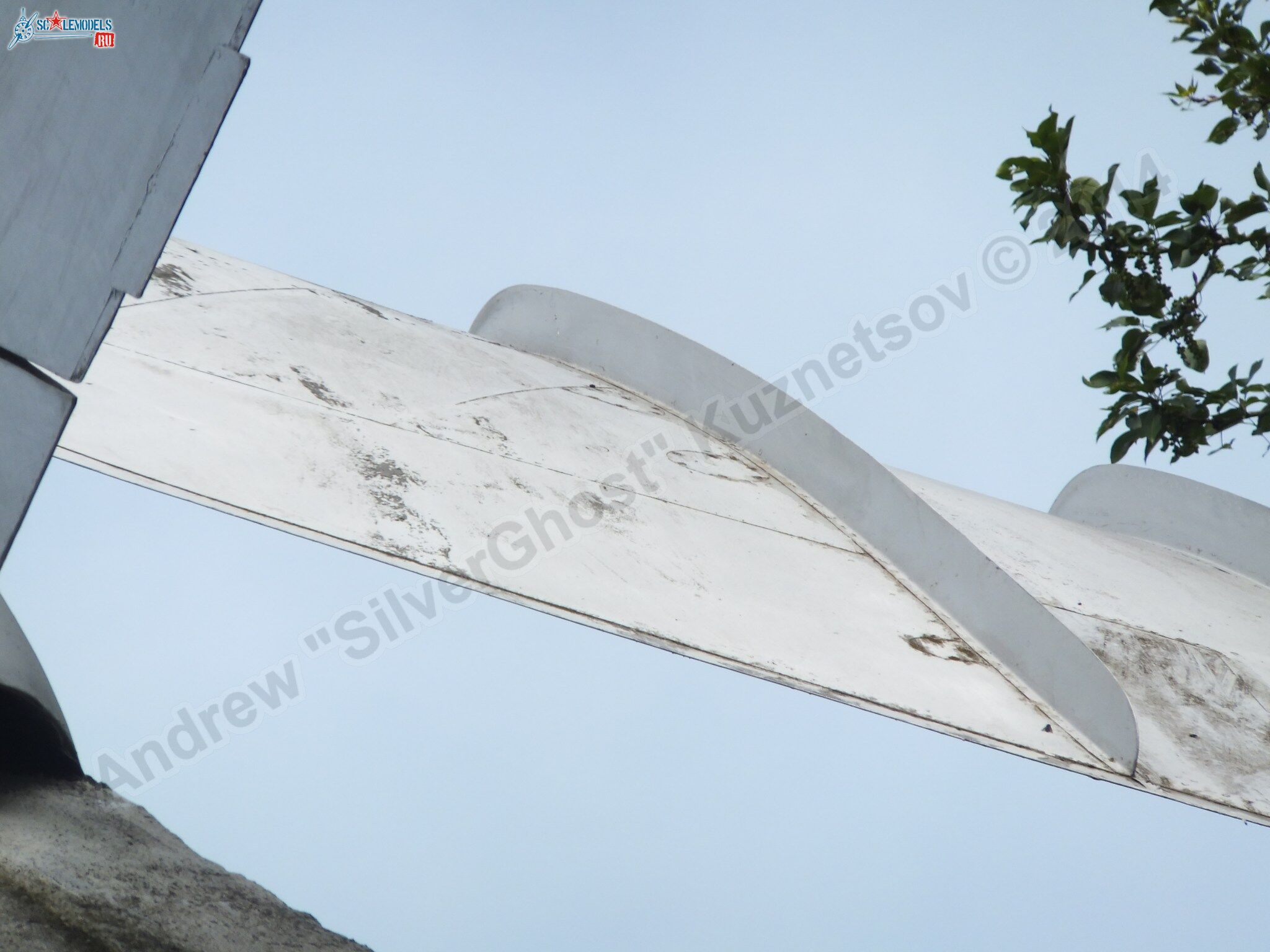 MiG-17_0032.jpg