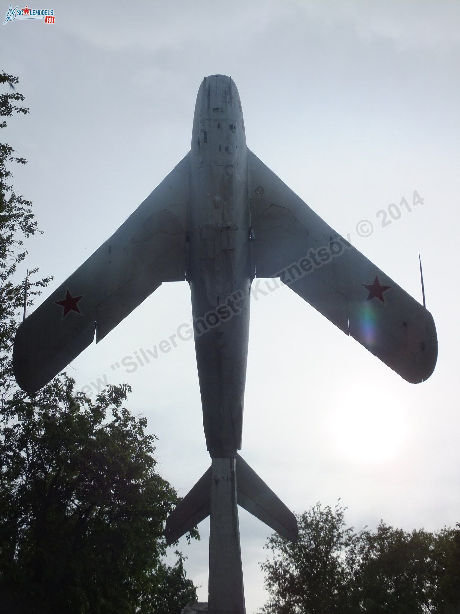 MiG-17_0039.jpg