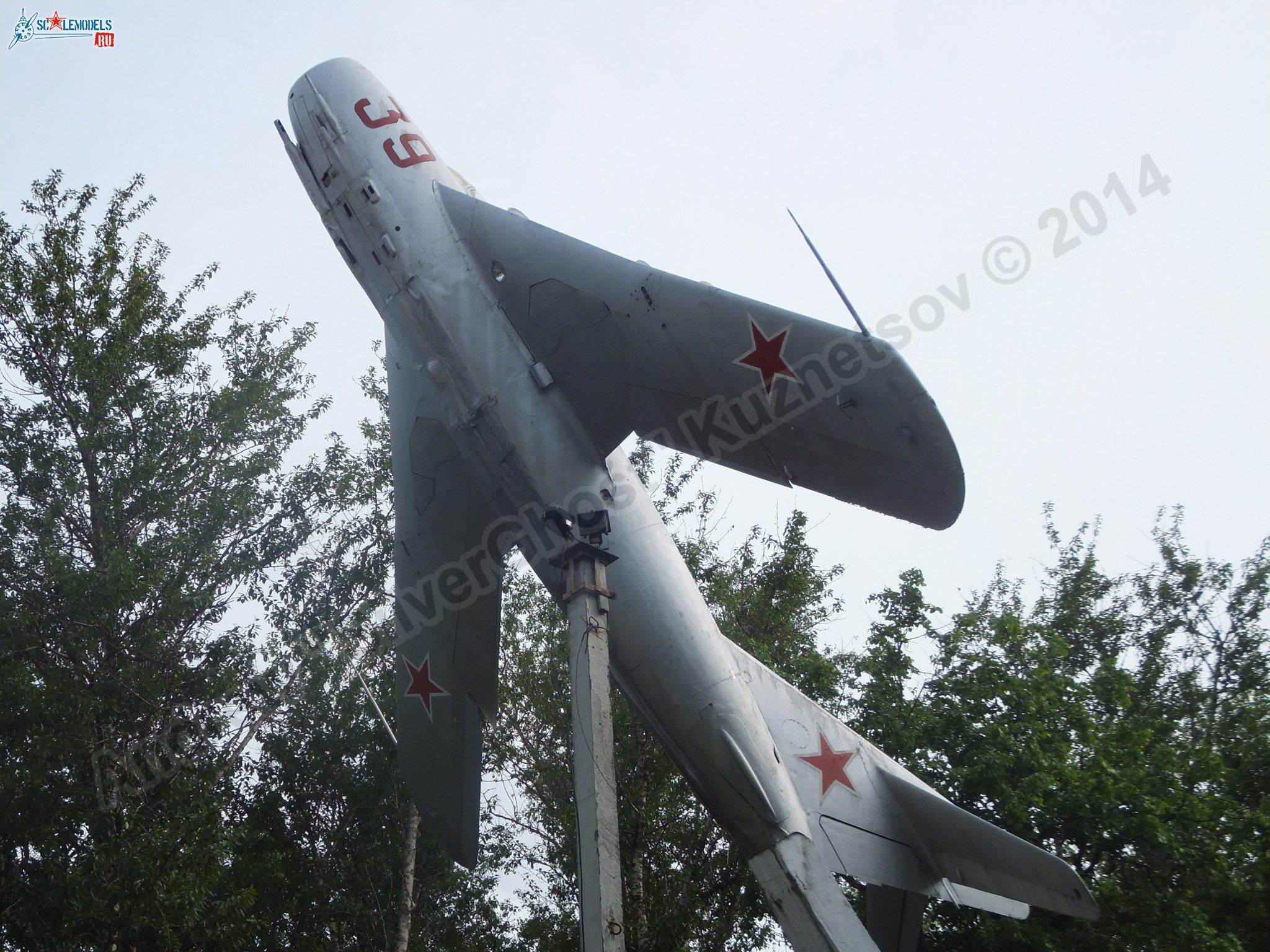 MiG-17_0049.jpg