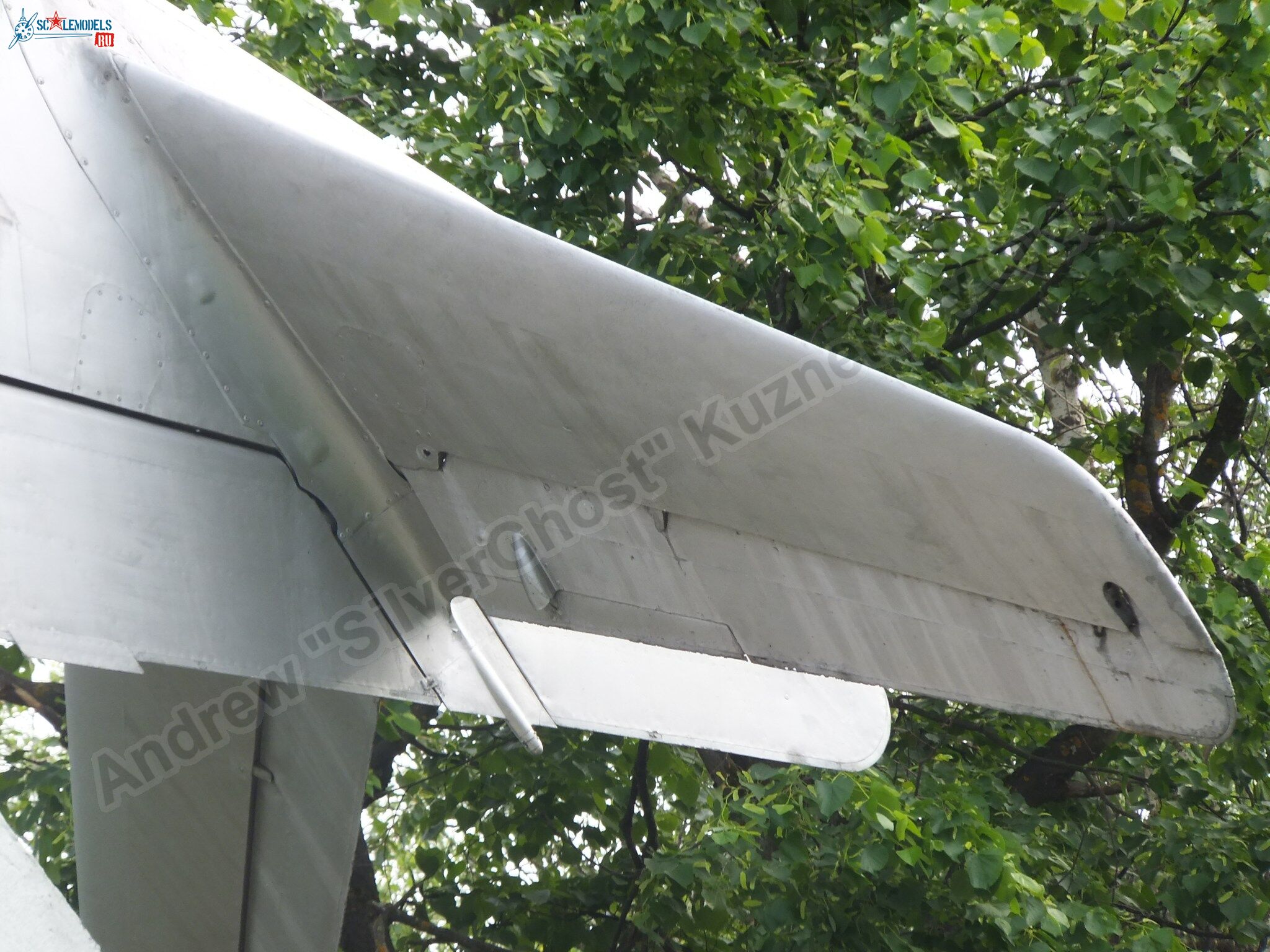 MiG-17_0060.jpg