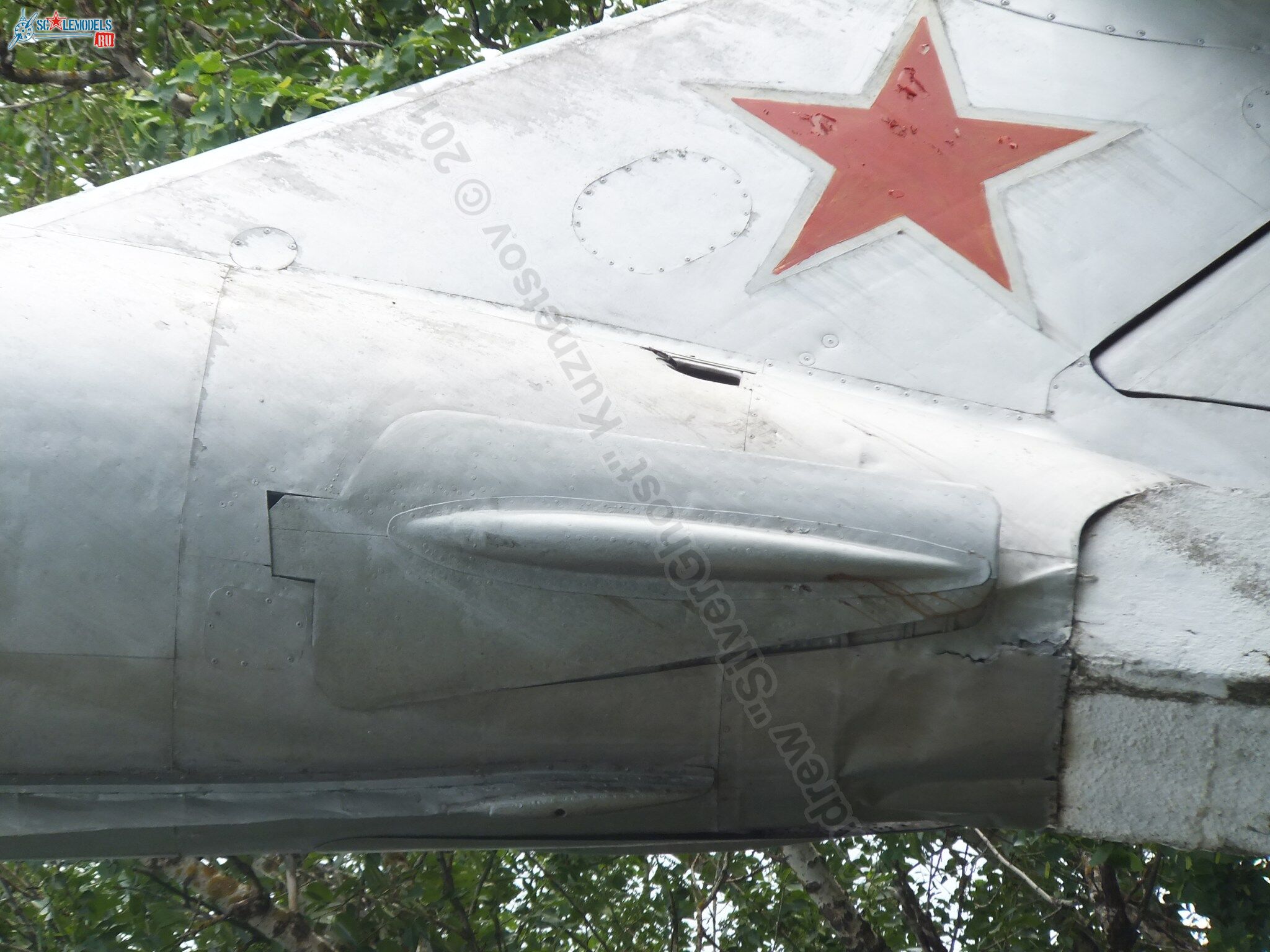 MiG-17_0063.jpg