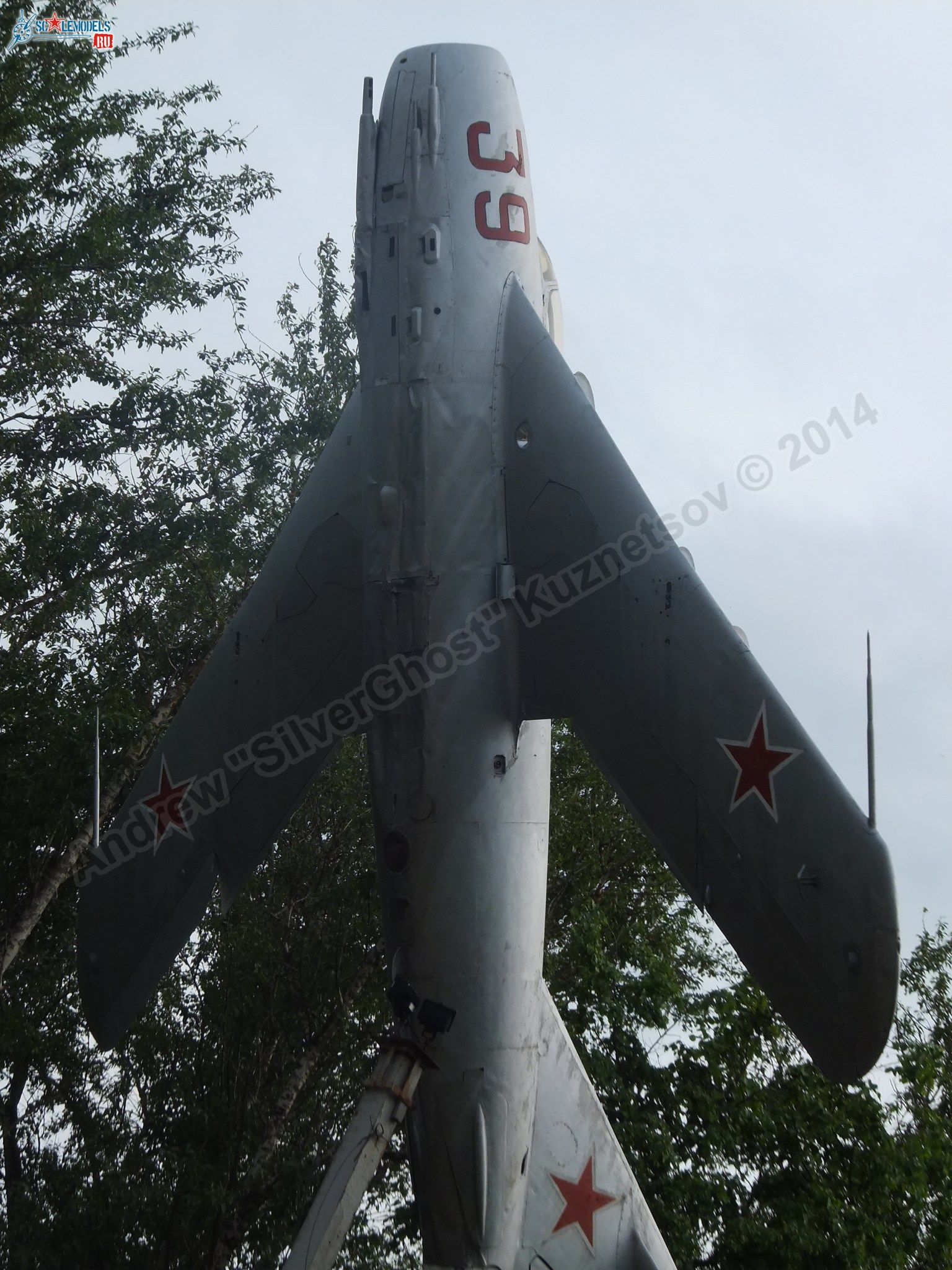 MiG-17_0068.jpg