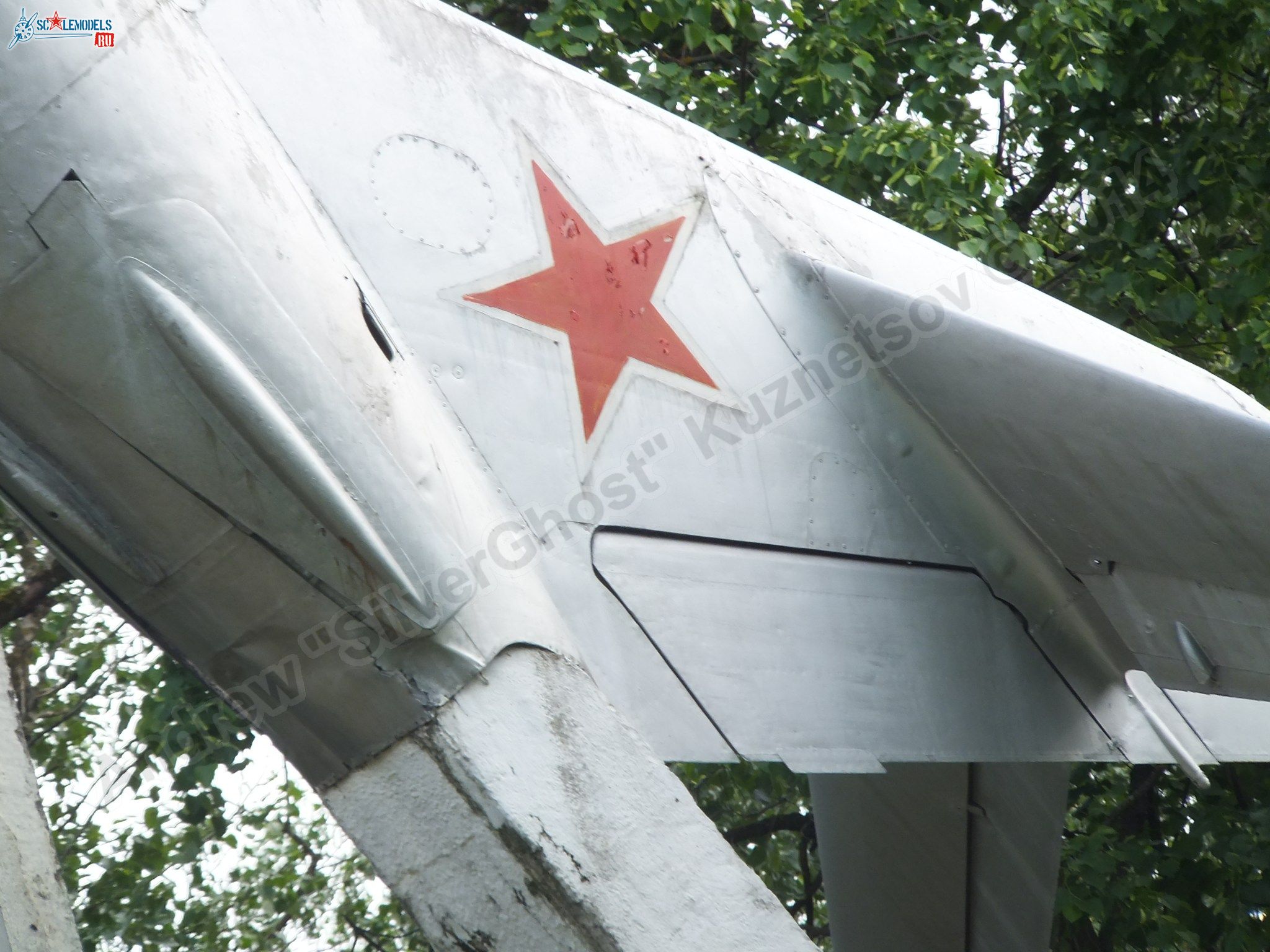 MiG-17_0069.jpg