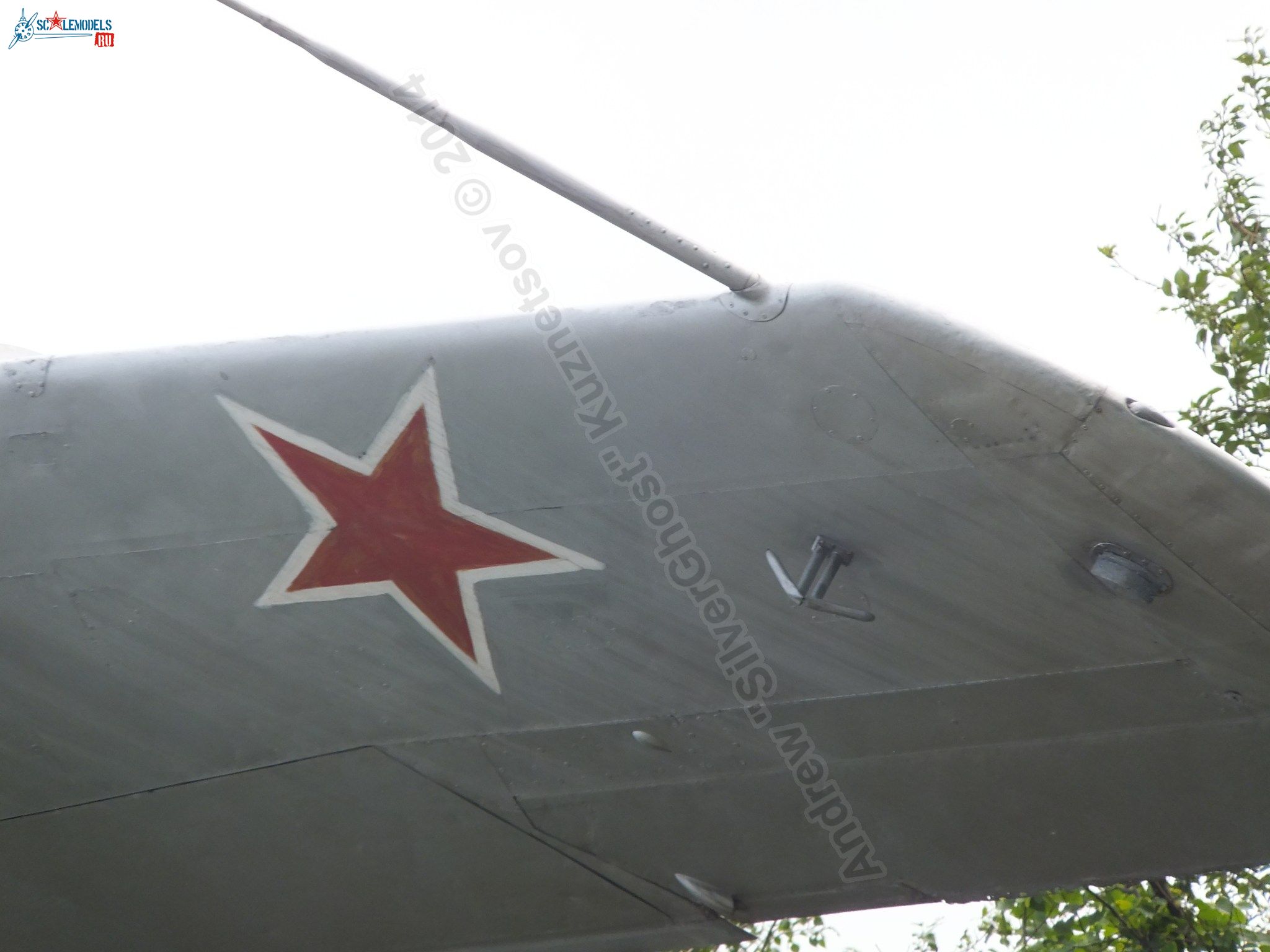 MiG-17_0075.jpg