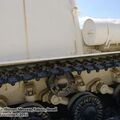 isu-t_0012.jpg