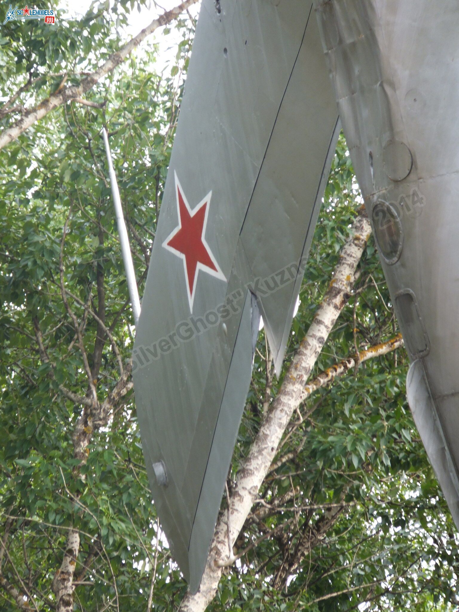 MiG-17_0085.jpg